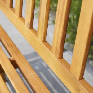 product/w/i/wilsa-garden_700021_1.jpg