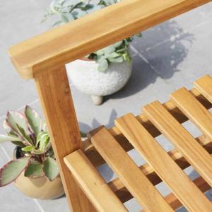 product/w/i/wilsa-garden_700021_2.jpg