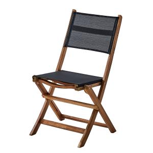 700043-folding-garden-chair-in-acacia-wood-wilsa-garden-bilbao-natural-40x40x89-cm