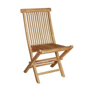 700053-folding-garden-chair-in-teak-wilsa-garden-porto-natural-41x41x90-cm