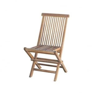 700066-folding-garden-chair-in-teak-wilsa-garden-sofia-natural-41x47x90-cm