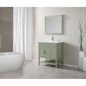 product/w/i/wilsa-garden_800013_1.jpg