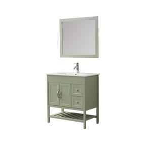 800013-ensemble-de-salle-de-bain-wilsa-garden-vert-78x45x85-cm