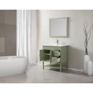 product/w/i/wilsa-garden_800013_3.jpg