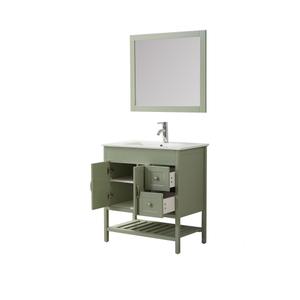 product/w/i/wilsa-garden_800013_4.jpg