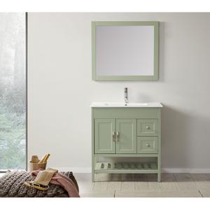 product/w/i/wilsa-garden_800013_5.jpg