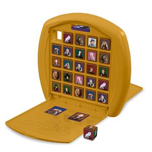 product/w/i/winning-moves_607847b_multicolore_1.jpg