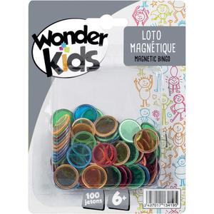 a1300729-magnetic-bingo-marker-ring-wonderkids-x100-multicolour-15x1-5x11-cm