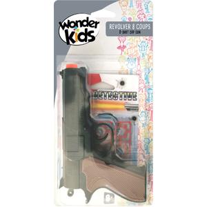 a1400067-revolver-8-cps-and-primers-wonderkids-black-brown-27-5x3-5x13-5-cm