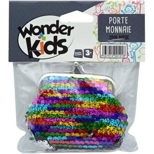 a2000121-sequin-purse-wonderkids-multicolour-15x2x13-cm