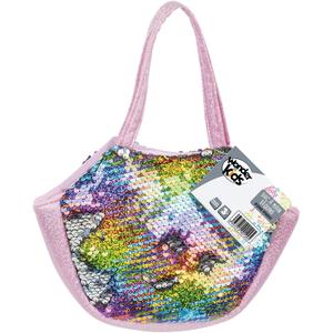 a2000122-sequin-handbag-wonderkids-pink-24x4x23-cm