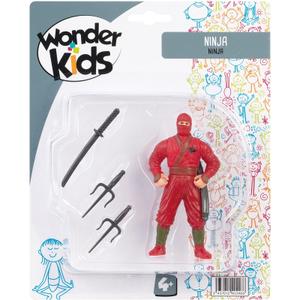 product/w/o/wonderkids_a2400246_bleu-noir_1.jpg