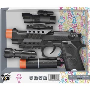 a2500038-mission-sound-gun-wonderkids-black-orange-20-2x5-8x24-cm