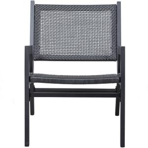 373439-z-garden-armchair-woood-pem-black-75x62x78-cm