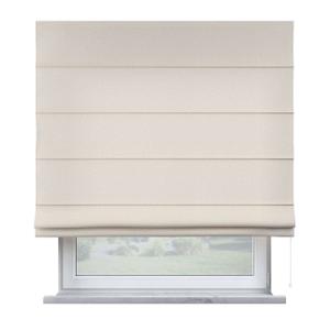 1503-133-65-roman-blind-yellow-tipi-billie-happiness-light-grey-mix-160x170-cm
