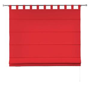 345-133-43-roman-blind-yellow-tipi-oli-tab-top-happiness-red-100x170-cm