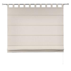 345-133-65-roman-blind-yellow-tipi-oli-tab-top-happiness-light-grey-mix-100x170-cm