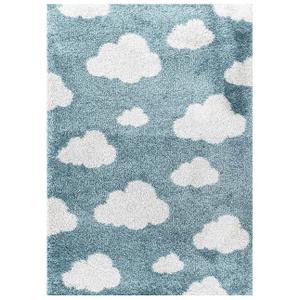 802-186-bedroom-carpet-nuage-yellow-tipi-blue-160x230-cm