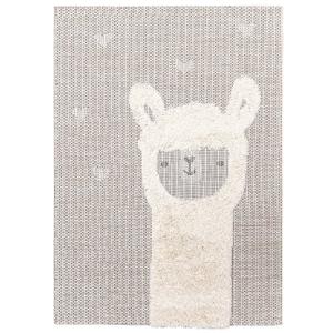 802-201-bedroom-rug-joli-lama-yellow-tipi-beige-120x170-cm
