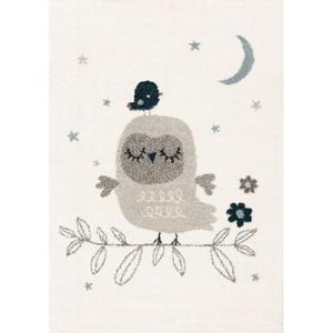 802-340-bedroom-carpet-yellow-tipi-happy-owl-multicolor-160x230-cm