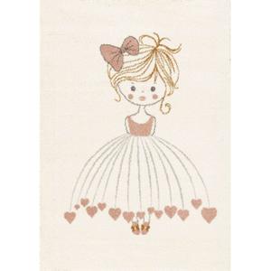 802-342-bedroom-carpet-yellow-tipi-little-girl-multicolor-160x230-cm