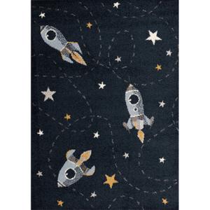 802-349-bedroom-carpet-yellow-tipi-fast-rockets-multicolor-160x230-cm
