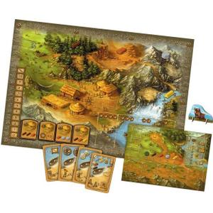product/z/-/z-man-games_adp01_1.jpg