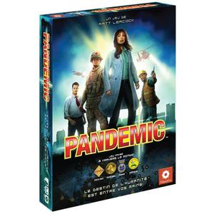 fipa01-board-games-z-man-games-pandemic-multicolour-one-size