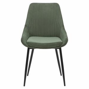 bari-cha064vc-corduroy-chair-zago-bari-green-khaki-48x55x84-cm