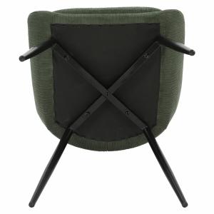 product/z/a/zago_bari-cha064vc_1.jpg