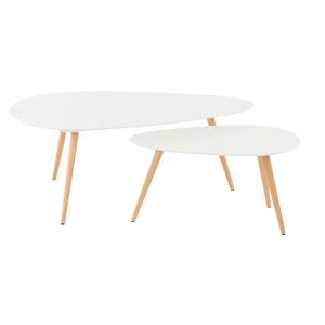 bloom-tabgig02-nesting-coffee-tables-zago-bloom-x2-white-75x43x39-cm-116x66x45-cm