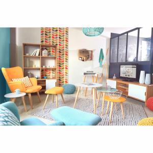product/z/a/zago_bloom-tabgig02_3.jpg