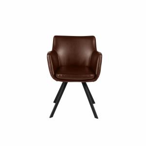 carl-faut07pb-armchair-zago-carl-brown-58x56x77-cm