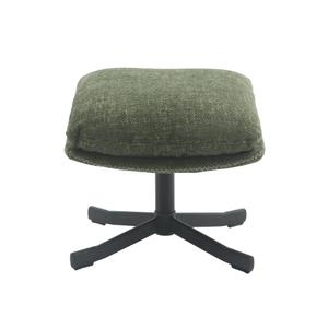 chill-rp06-footrest-zago-chill-dark-green-49x42x39-44-cm