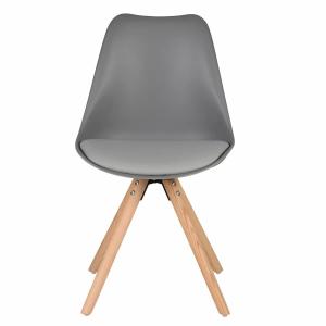 cross-cha09-chair-zago-cross-grey-54x49x83-cm