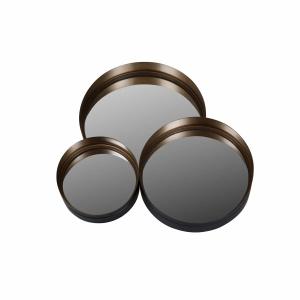 dolce-mirset-rattan-mirror-zago-dolce-brass-30-7x-7-7-cm-41x9-cm-51x10-cm