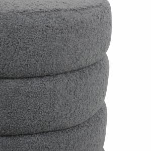 product/z/a/zago_fino-pouf094m_2.jpg