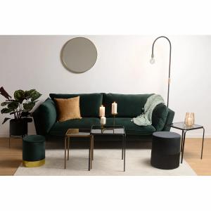 product/z/a/zago_floor-drop01_1.jpg