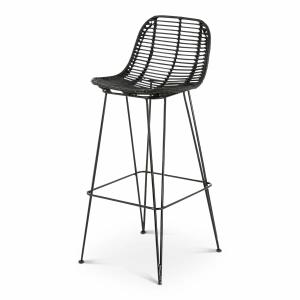 fresh-tabouplan01-rattan-worktop-stool-zago-fresh-black-43x47x88-cm