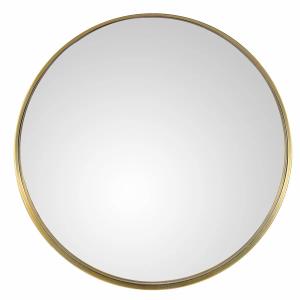 mir-alice60-mirror-zago-alice-golden-60x4x60-cm