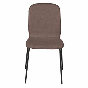 sense-cha076-dining-chair-zago-sense-light-brown-44x57x85-cm
