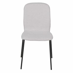 sense-cha091-dining-chair-zago-sense-light-grey-44x57x85-cm
