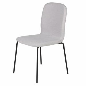 product/z/a/zago_sense-cha091_1.jpg