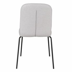 product/z/a/zago_sense-cha091_3.jpg