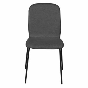 sense-cha095-dining-chair-zago-sense-charcoal-grey-44x57x85-cm
