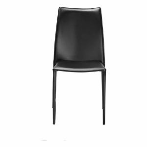 sol-cha01-chair-zago-solene-black-48x60x91-cm