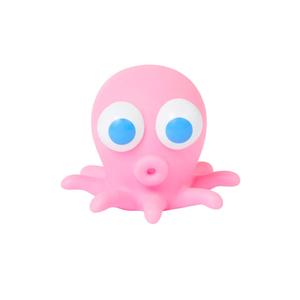465434-octo-pk-floating-bath-toy-zoggs-float-friend-octopus-one-size