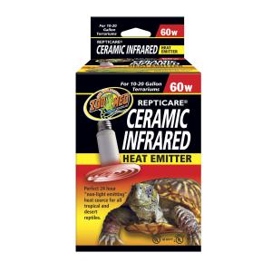 387016-ceramic-heated-terrarium-lamp-zoomed-e27-ce60-white-60-w