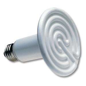 387017-ceramic-heated-terrarium-lamp-zoomed-e27-ce1-white-100-w