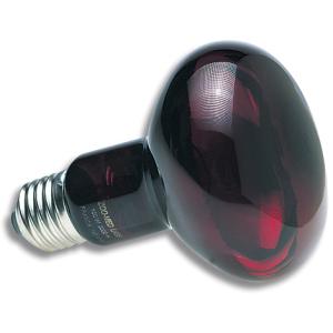 product/z/o/zoomed_387029_0.jpg